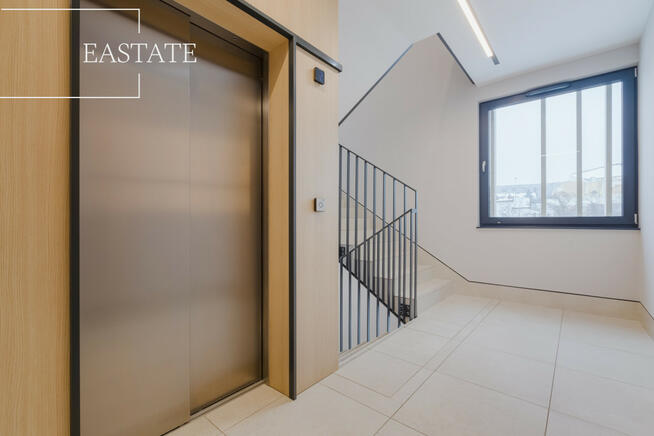 Mieszkanie Gdańsk Orunia, Górna, Kadmowa