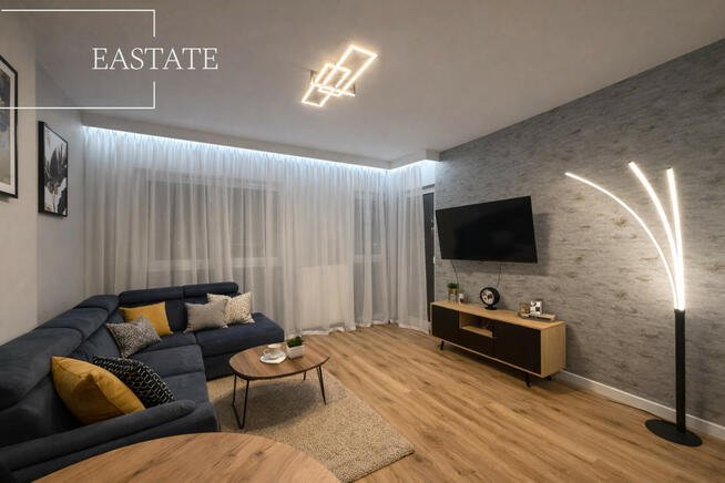 Mieszkanie Warszawa gm. Wola Wola, Marcina Kasprzaka