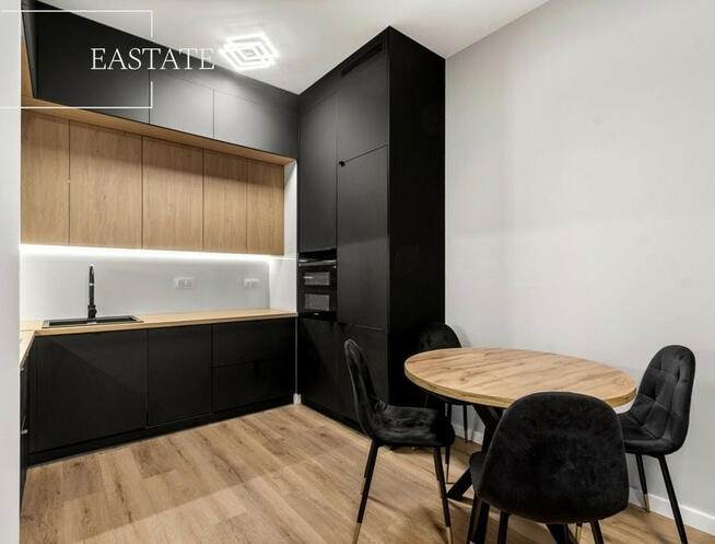 Mieszkanie Warszawa gm. Wola Wola, Marcina Kasprzaka