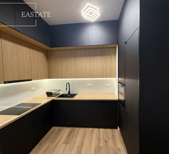 Mieszkanie Warszawa gm. Wola Wola, Marcina Kasprzaka