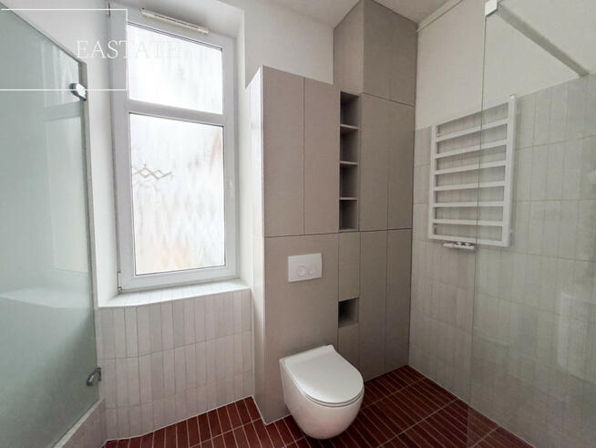 Mieszkanie Sopot, Gen. Józefa Wybickiego