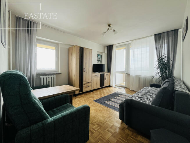 Mieszkanie Warszawa gm. Mokotów Mokotów, Korczyńska