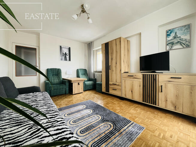 Mieszkanie Warszawa gm. Mokotów Mokotów, Korczyńska