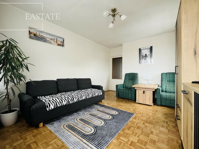 Mieszkanie Warszawa gm. Mokotów Mokotów, Korczyńska