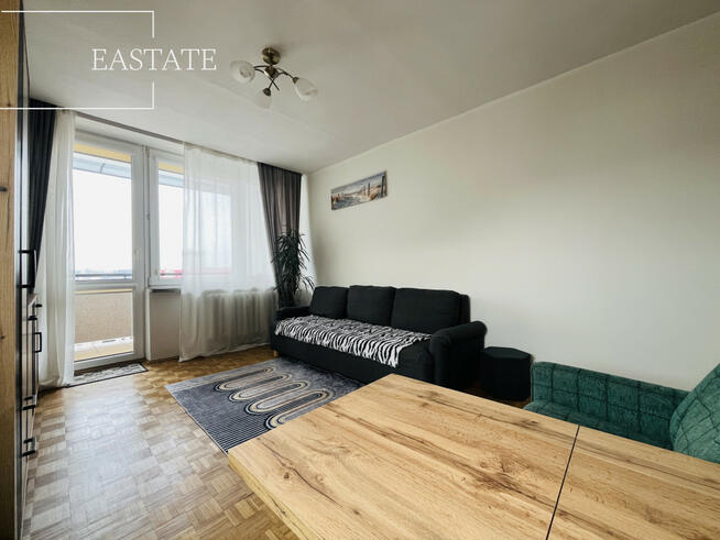 Mieszkanie Warszawa gm. Mokotów Mokotów, Korczyńska