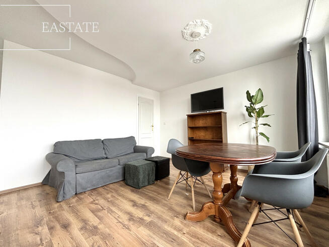 Mieszkanie Warszawa gm. Żoliborz Żoliborz, Gwiaździsta