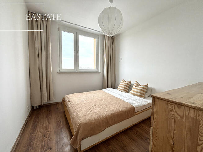 Mieszkanie Warszawa gm. Żoliborz Żoliborz, Gwiaździsta