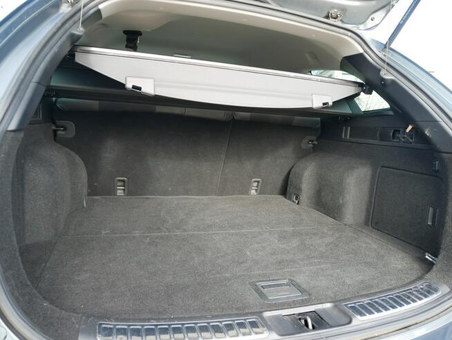 Mazda 6 2.0 MZR 155KM Eu5 Kombi Center-Line Edition 40 -Zobacz