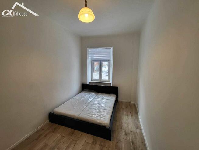 Mieszkanie Chełm gm. Chelm, Oblońska