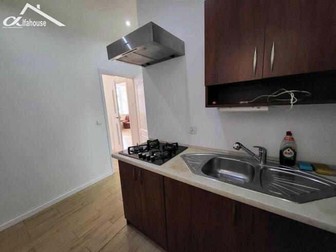 Mieszkanie Chełm gm. Chelm, Oblońska