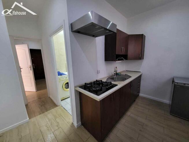 Mieszkanie Chełm gm. Chelm, Oblońska