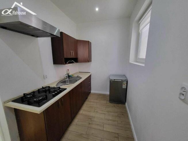 Mieszkanie Chełm gm. Chelm, Oblońska