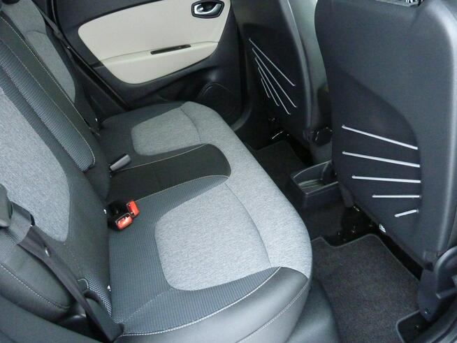 Renault Captur Lift*X-mod*1.5 Dci 90 Ps*MANUAL*Navi*Klimatronik*Full Led*Półskóry*PDC