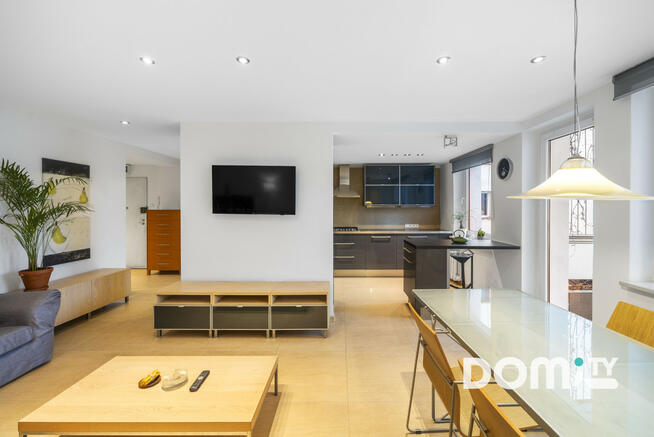 Mieszkanie Wrocław gm. Wrocław-Śródmieście Plac Grunwaldzki,