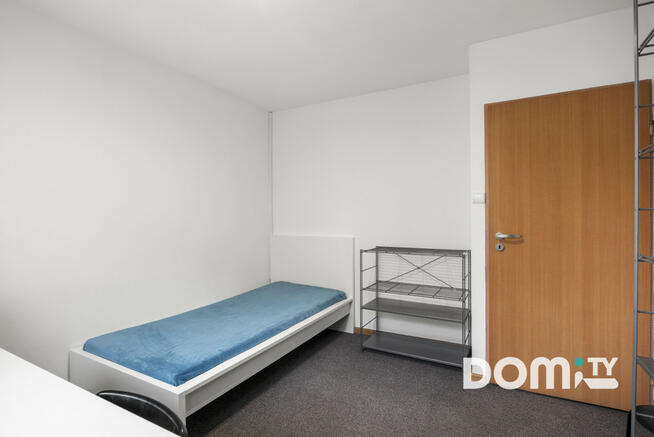 Mieszkanie Wrocław gm. Wrocław-Śródmieście Plac Grunwaldzki,