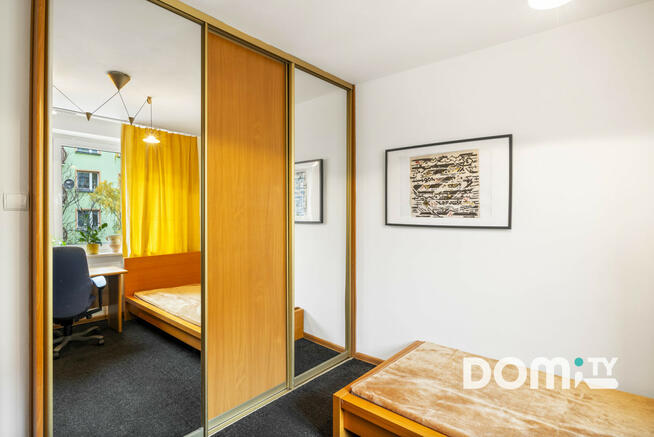 Mieszkanie Wrocław gm. Wrocław-Śródmieście Plac Grunwaldzki,