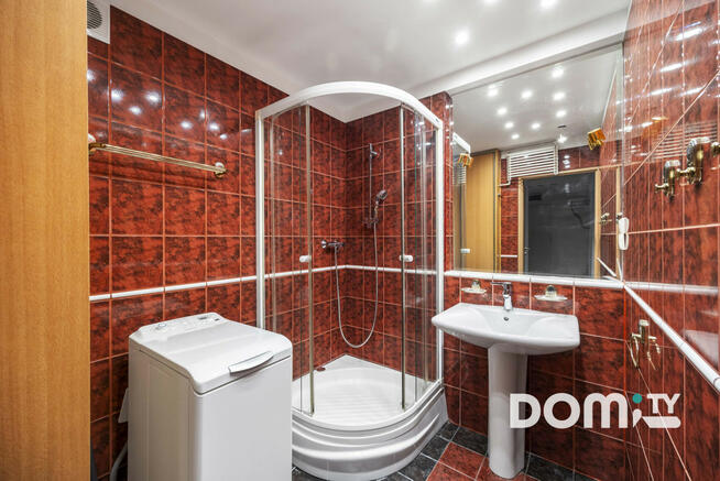 Mieszkanie Wrocław gm. Wrocław-Śródmieście Plac Grunwaldzki,