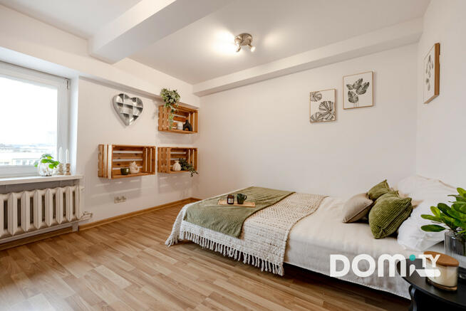 Mieszkanie Wrocław gm. Wrocław-Stare Miasto Stare Miasto, Grabiszyńska