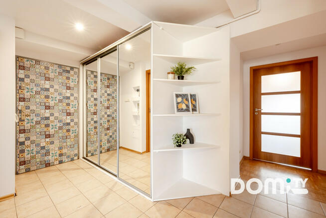 Mieszkanie Wrocław gm. Wrocław-Fabryczna Grabiszyn,