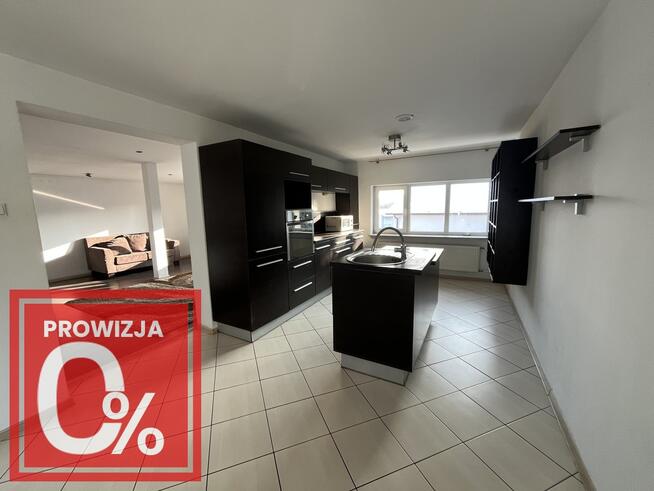 Dom - 6 pokoi - Sławin 860 tys