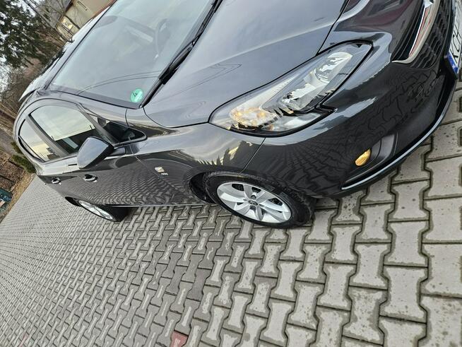 Opel Corsa Kamera, Panorama, Grzane Fotele, Kierownica, PDC ,Android /GWARANCJA