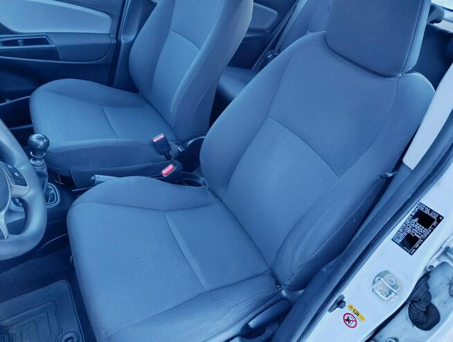 Toyota Yaris 1-właściciel fv23%