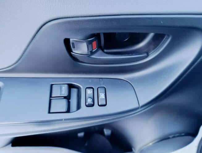 Toyota Yaris 1-właściciel fv23%