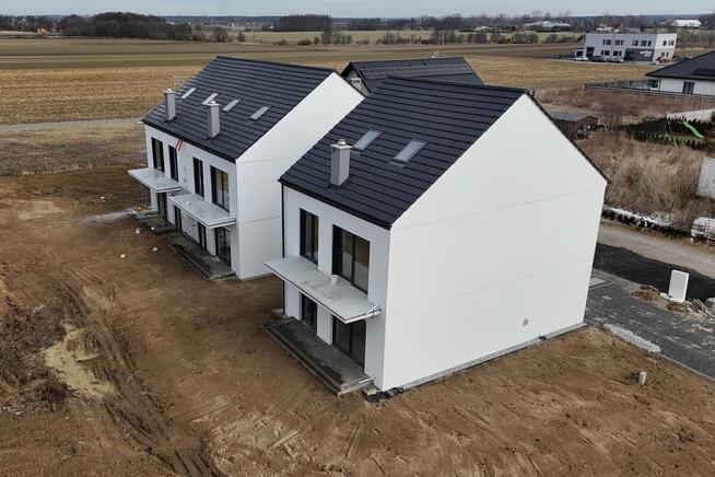 Bez PCC i prowizji, 3 pokoje, ogródek, poddasze