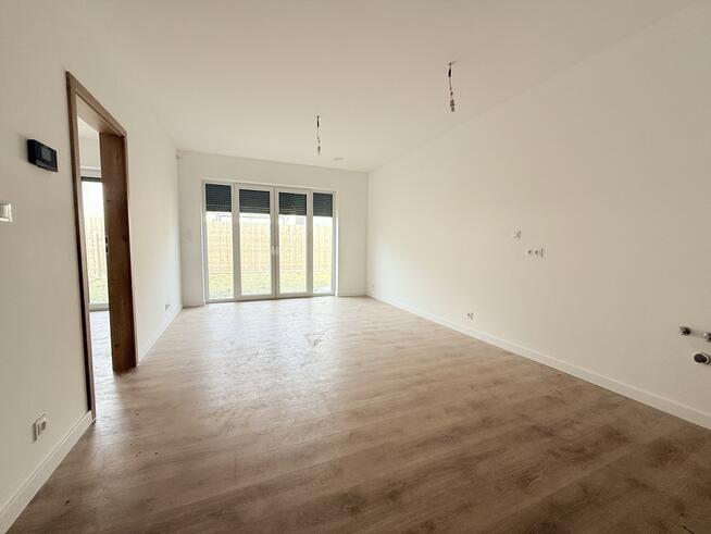 Dom Smardzów, bez PCC i prowizji!