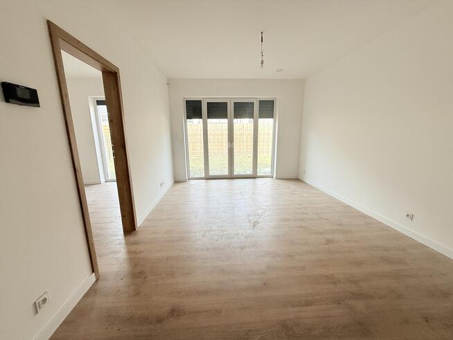 Dom Smardzów, bez PCC i prowizji!