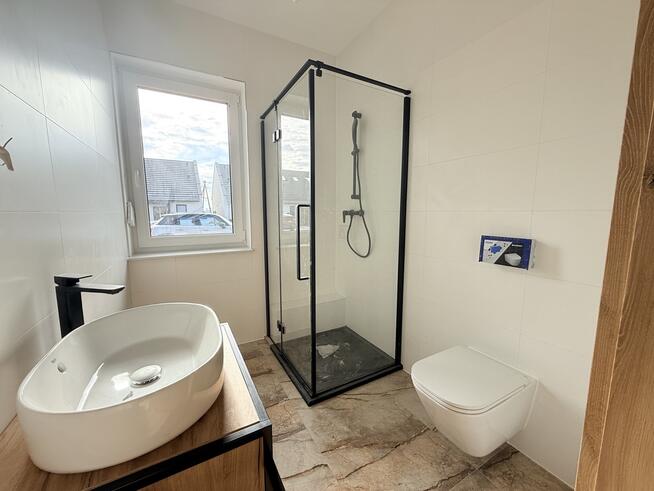 Dom Smardzów, bez PCC i prowizji!