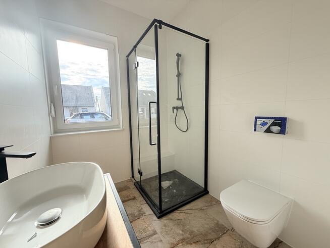 Dom Smardzów, bez PCC i prowizji!