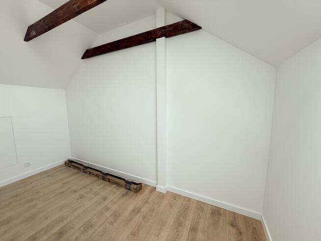 Dom Smardzów, bez PCC i prowizji!