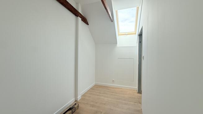 Dom Smardzów, bez PCC i prowizji!