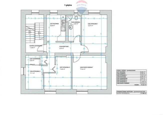 Kamienica z działką | 1 właściciel | bez lokatorów