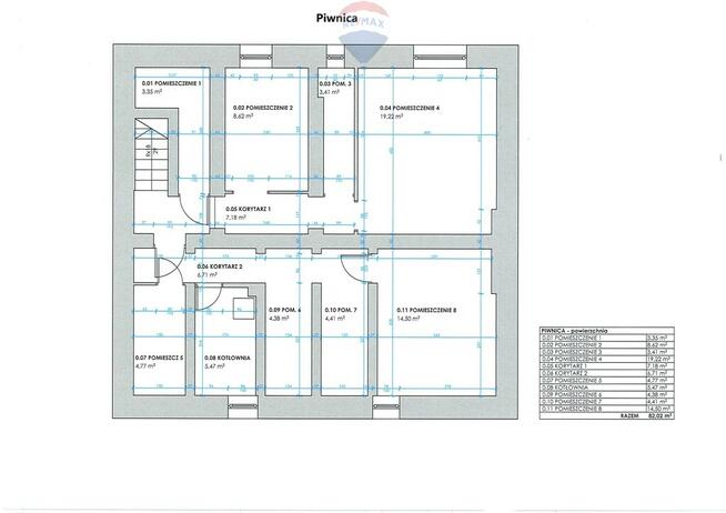 Kamienica z działką | 1 właściciel | bez lokatorów