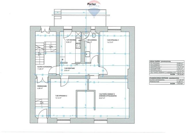 Kamienica z działką | 1 właściciel | bez lokatorów