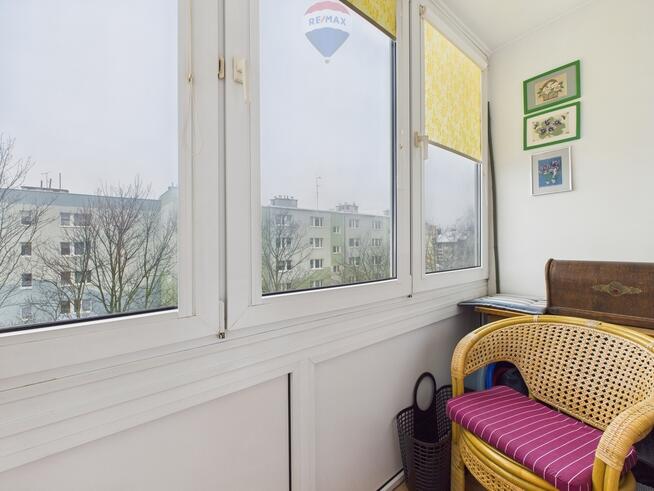 3 pokojowe, przestronne blisko Centrum