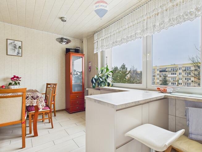 3 pokojowe, przestronne blisko Centrum