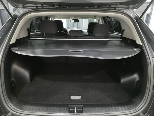 Kia Sportage Bogate Wyposażenie / Serwisowany / Roczna Gwarancja w cenie