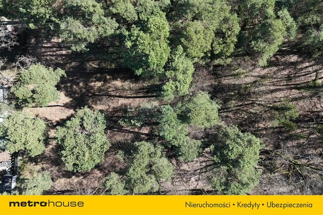 Działka pod rezydencję lub inwestycję ul. Warecka