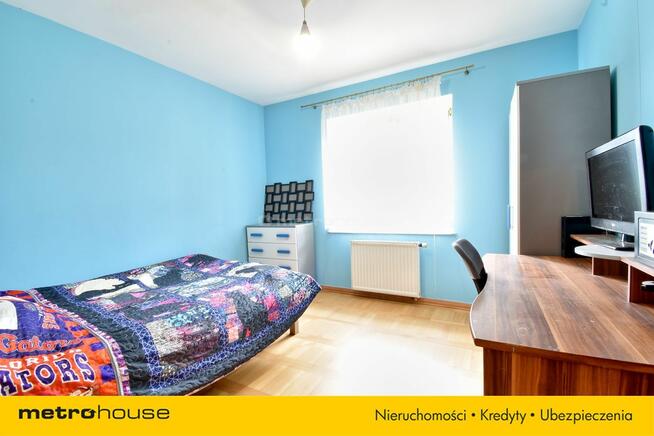 Nowoczesny dom z sauną i ogrodem 720 m2 – Olecko