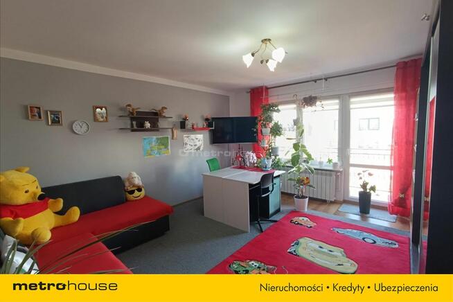 Na sprzedaż pół bliźniaka