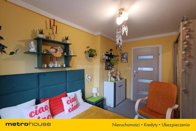 Na sprzedaż pół bliźniaka