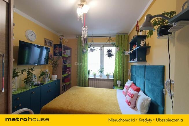 Na sprzedaż pół bliźniaka