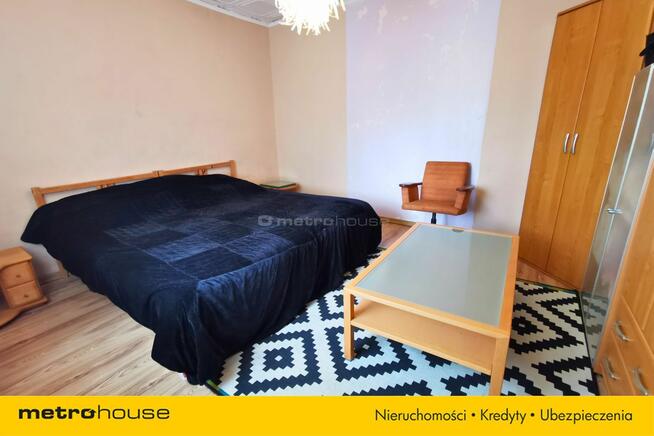 Twój dom w Stradomii dla rodziny i biznesu