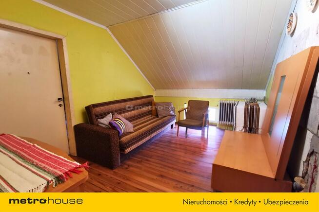 Twój dom w Stradomii dla rodziny i biznesu