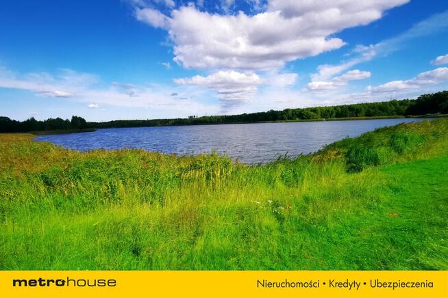 Twój dom w Stradomii dla rodziny i biznesu