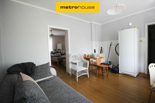 Przytulny dom Dobroń blisko szkoła, park