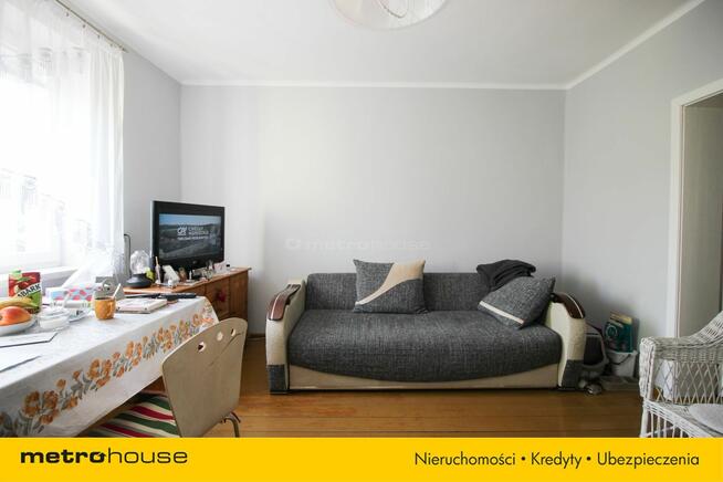 Przytulny dom Dobroń blisko szkoła, park